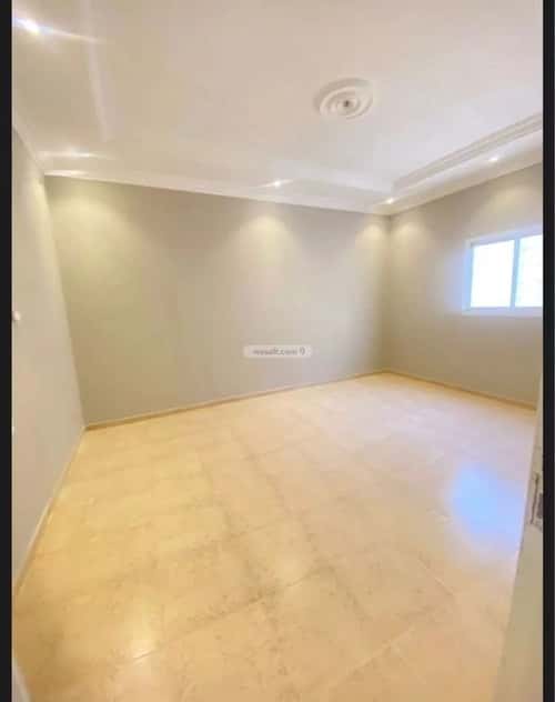 شقة 100 متر مربع بغرفة النفل، شمال الرياض، الرياض