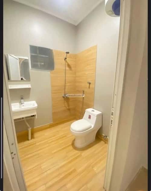 Apartment 100 SQM with 1 Bedroom An-Nafel, North Riyadh, Riyadh