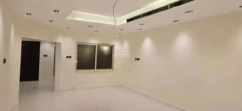 فيلا 437 متر مربع شمالية على شارع 30م الشراع، الخبر