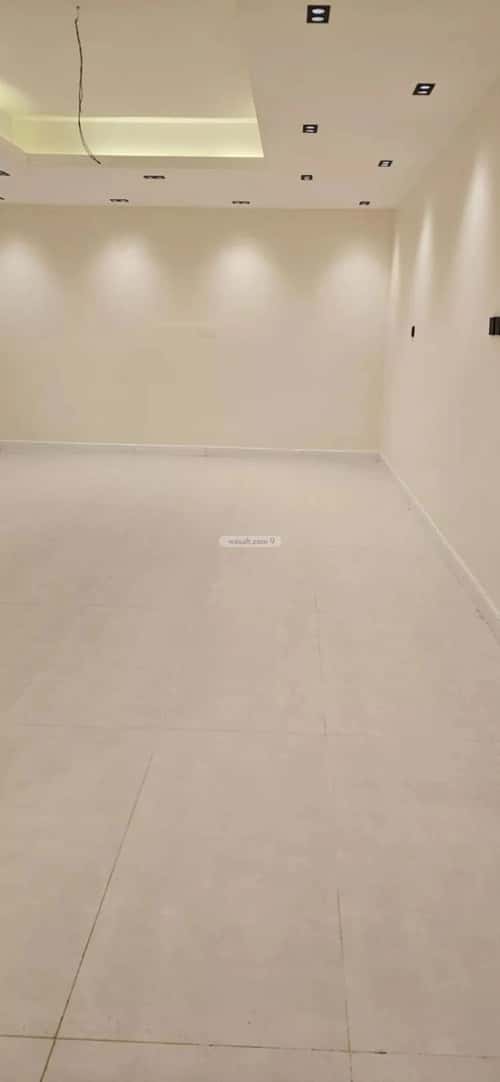 فيلا 10 غرف في الشراع