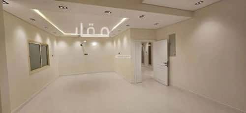 Villa 437 SQM Facing North on 30m Width Street Al Sheraa, Khobar