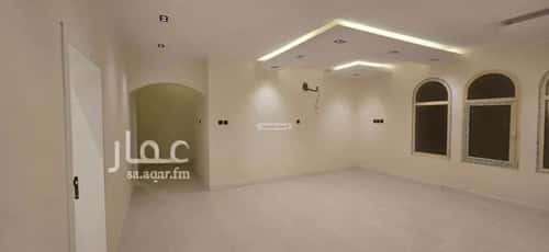 فيلا 437 متر مربع شمالية على شارع 30م الشراع، الخبر