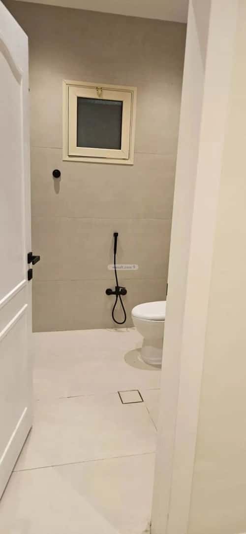 Villa 437 SQM Facing North on 30m Width Street Al Sheraa, Khobar