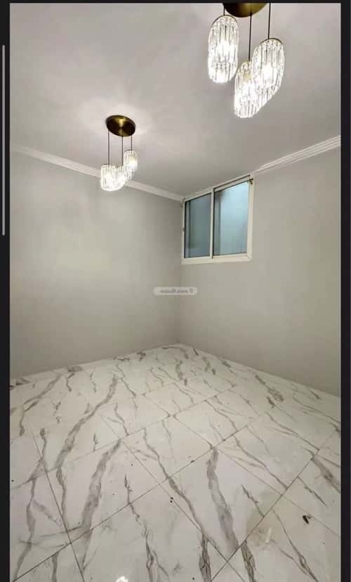 Apartment 100 SQM with 1 Bedroom An-Nafel, North Riyadh, Riyadh