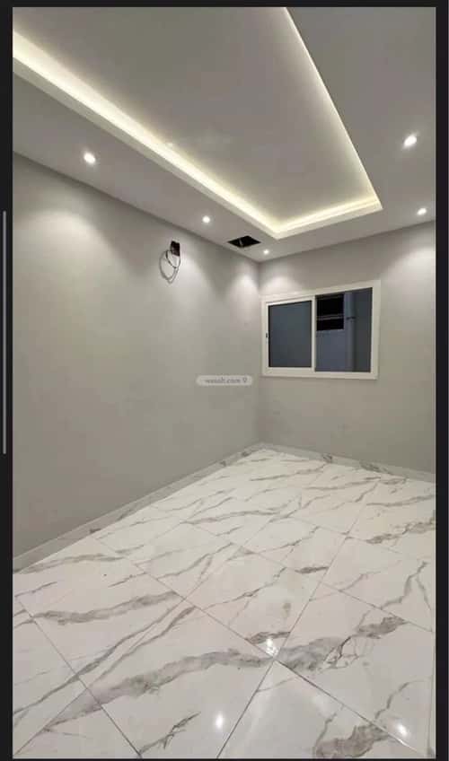 Apartment 100 SQM with 1 Bedroom An-Nafel, North Riyadh, Riyadh