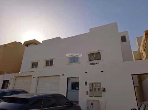 شقة 100 متر مربع بغرفة الوادي، شمال الرياض، الرياض