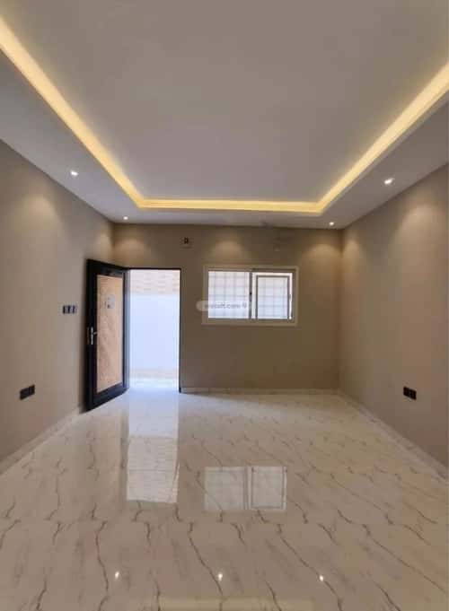 شقة 100 متر مربع بغرفة الوادي، شمال الرياض، الرياض