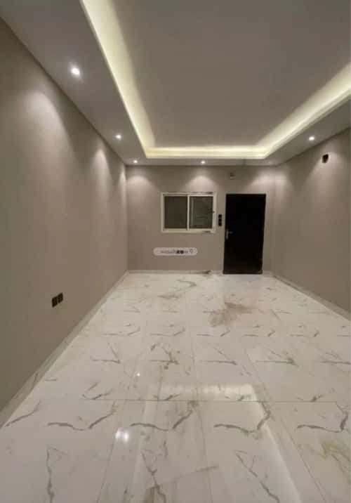 شقة 100 متر مربع بغرفة الوادي، شمال الرياض، الرياض