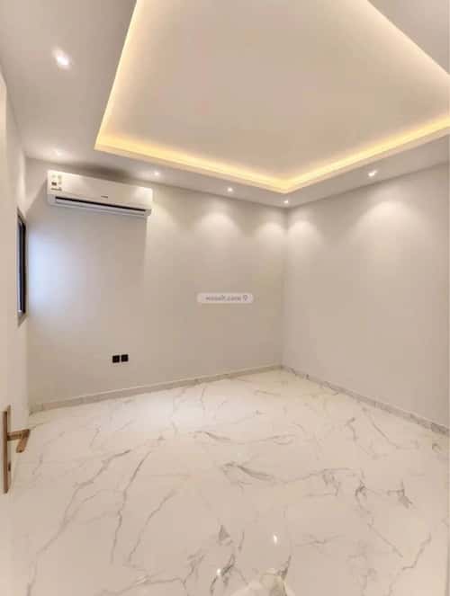 Apartment 100 SQM with 1 Bedroom Al-Wadi, North Riyadh, Riyadh