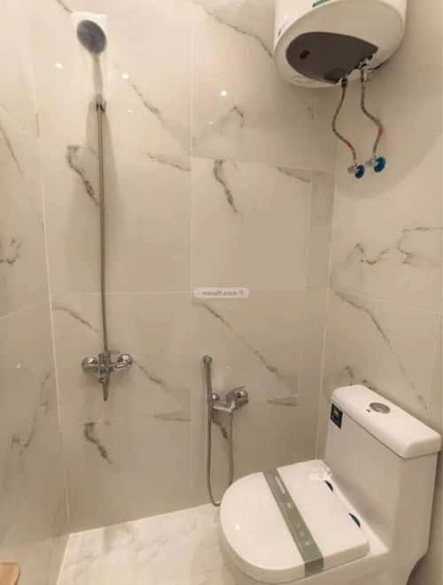 شقة 100 متر مربع بغرفة الوادي، شمال الرياض، الرياض