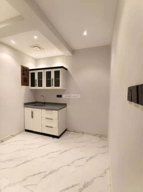 شقة 100 متر مربع بغرفة الوادي، شمال الرياض، الرياض