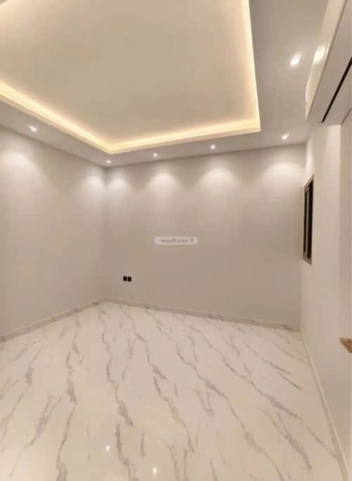 Apartment 100 SQM with 1 Bedroom Al-Wadi, North Riyadh, Riyadh