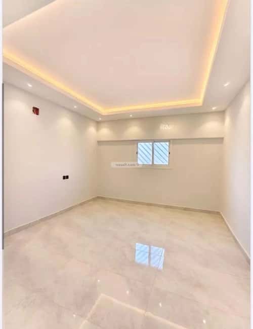 شقة 100 متر مربع بغرفة الوادي، شمال الرياض، الرياض