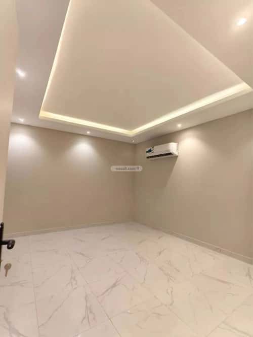 Apartment 100 SQM with 2 Bedrooms Al-Aqeek, North Riyadh, Riyadh