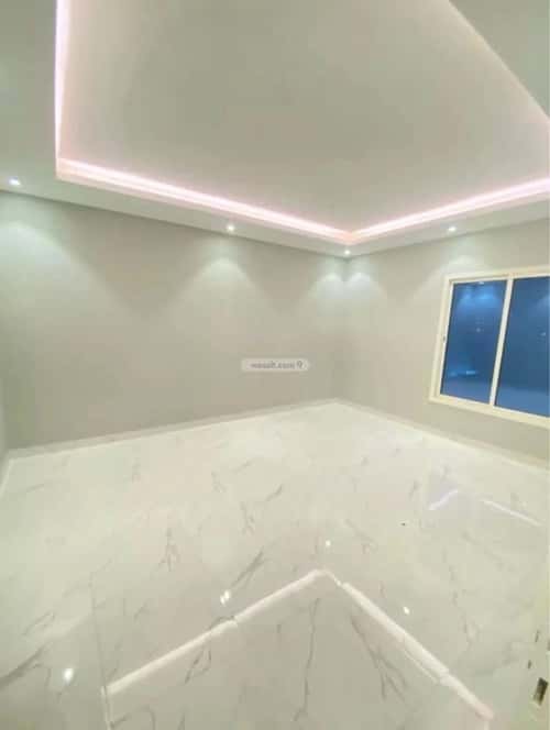 Apartment 100 SQM with 2 Bedrooms Al-Aqeek, North Riyadh, Riyadh