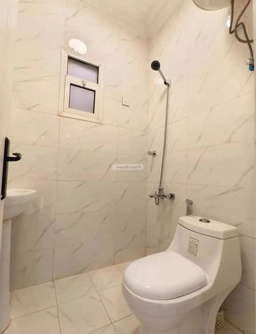 شقة 100 متر مربع بغرفتين العقيق، شمال الرياض، الرياض