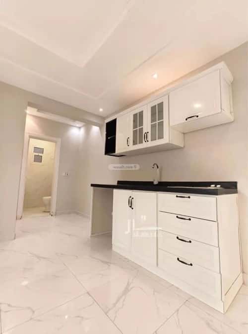 Apartment 100 SQM with 2 Bedrooms Al-Aqeek, North Riyadh, Riyadh