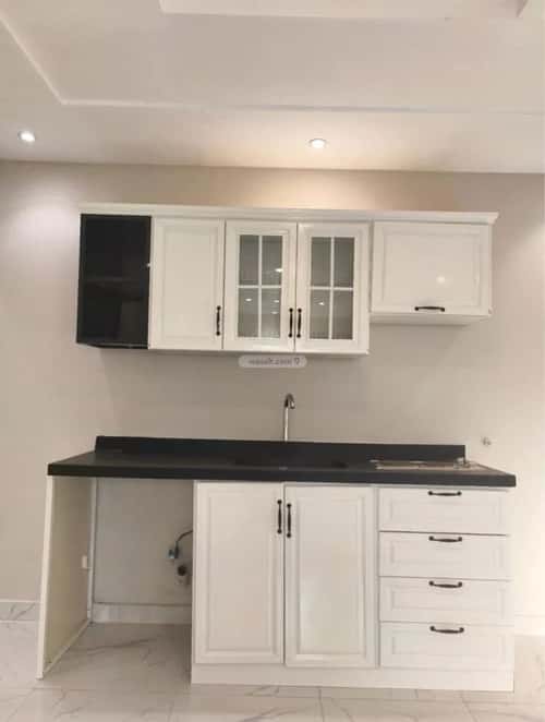 Apartment 100 SQM with 2 Bedrooms Al-Aqeek, North Riyadh, Riyadh