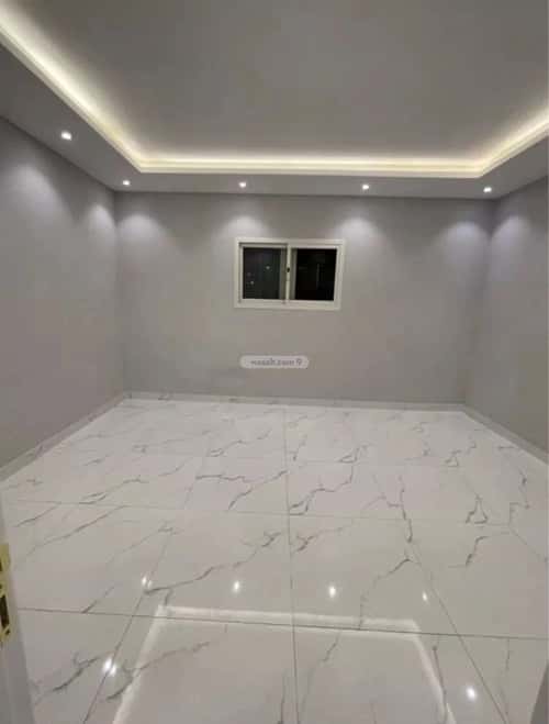 Apartment 100 SQM with 1 Bedroom Al-Aqeek, North Riyadh, Riyadh