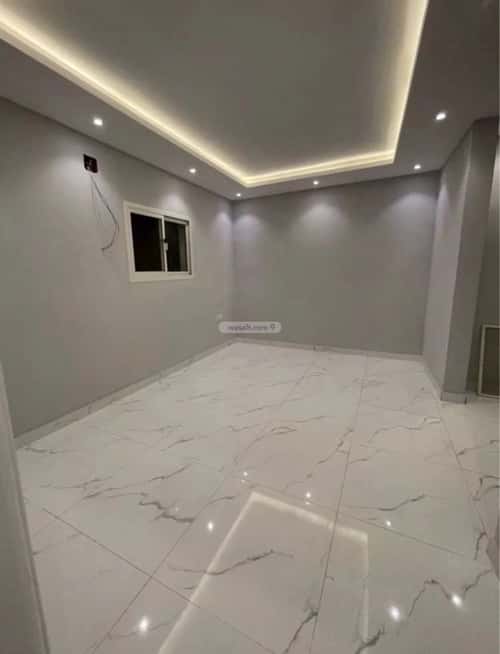 Apartment 100 SQM with 1 Bedroom Al-Aqeek, North Riyadh, Riyadh