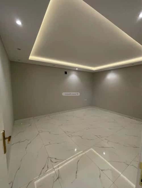 شقة 100 متر مربع بغرفة العقيق، شمال الرياض، الرياض