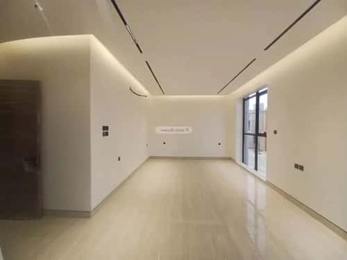 فيلا 271 متر مربع شمالية شرقية على شارع 15م النرجس، شمال الرياض، الرياض