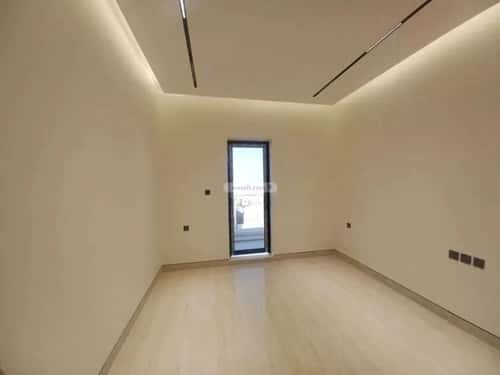 فيلا 271 متر مربع شمالية شرقية على شارع 15م النرجس، شمال الرياض، الرياض