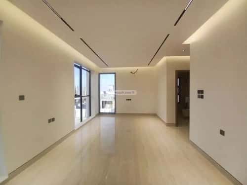 فيلا 5 غرف في النرجس