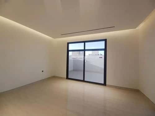 فيلا 271 متر مربع شمالية شرقية على شارع 15م النرجس، شمال الرياض، الرياض