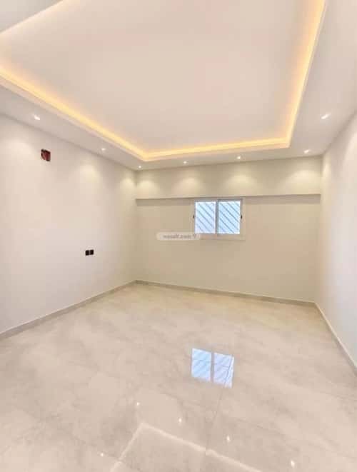 Apartment 100 SQM with 1 Bedroom Al-Wadi, North Riyadh, Riyadh
