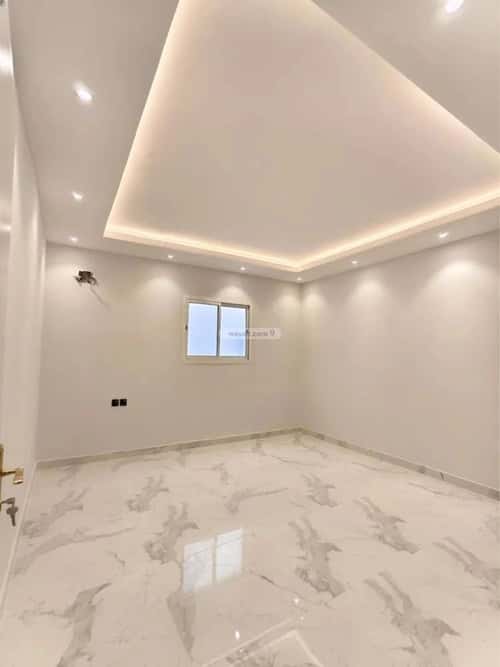 Apartment 100 SQM with 1 Bedroom Al-Wadi, North Riyadh, Riyadh