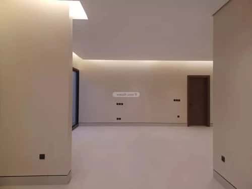 Villa 300 SQM Facing South East on 15m Width Street Al-Arid, North Riyadh, Riyadh