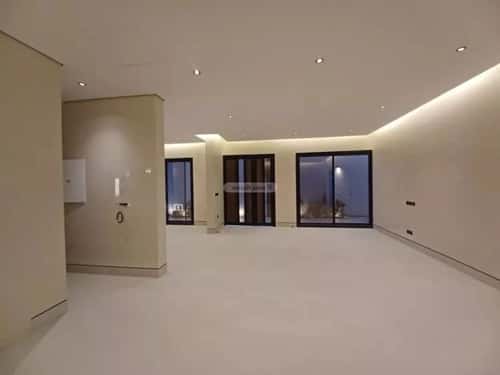 فيلا 6 غرف في العارض