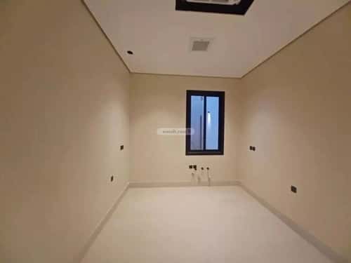 Villa 300 SQM Facing South East on 15m Width Street Al-Arid, North Riyadh, Riyadh
