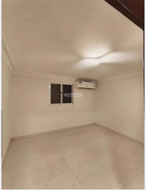 شقة 100 متر مربع بغرفة النفل، شمال الرياض، الرياض