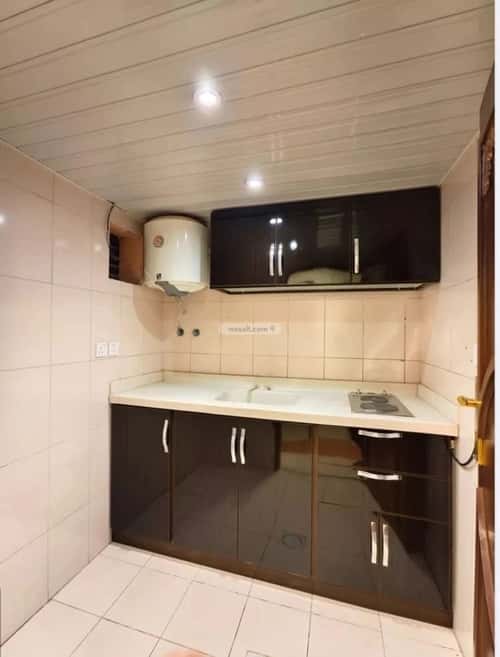 Apartment 100 SQM with 1 Bedroom An-Nafel, North Riyadh, Riyadh