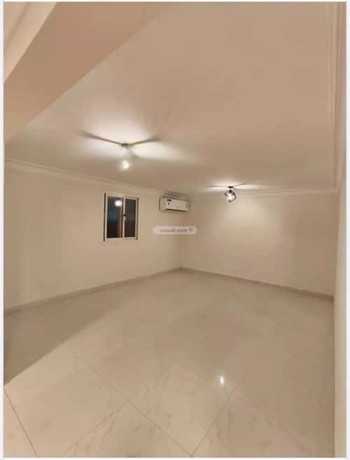 Apartment 100 SQM with 1 Bedroom An-Nafel, North Riyadh, Riyadh