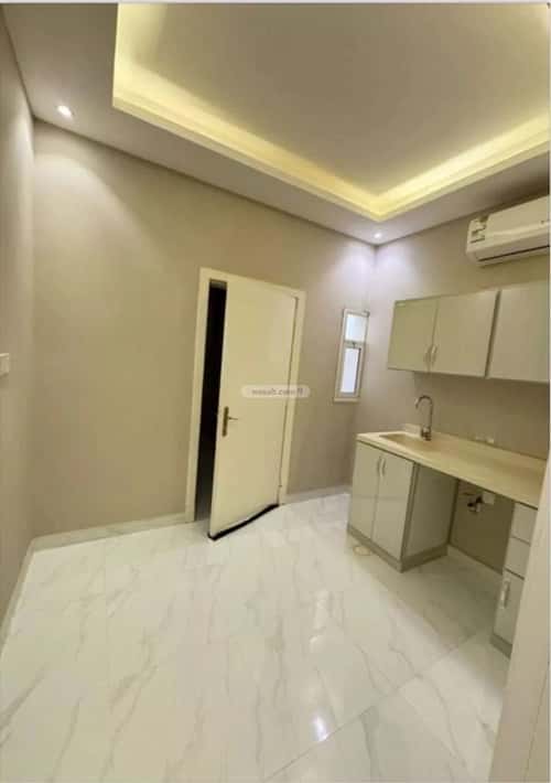 Apartment 100 SQM with 1 Bedroom An-Nafel, North Riyadh, Riyadh