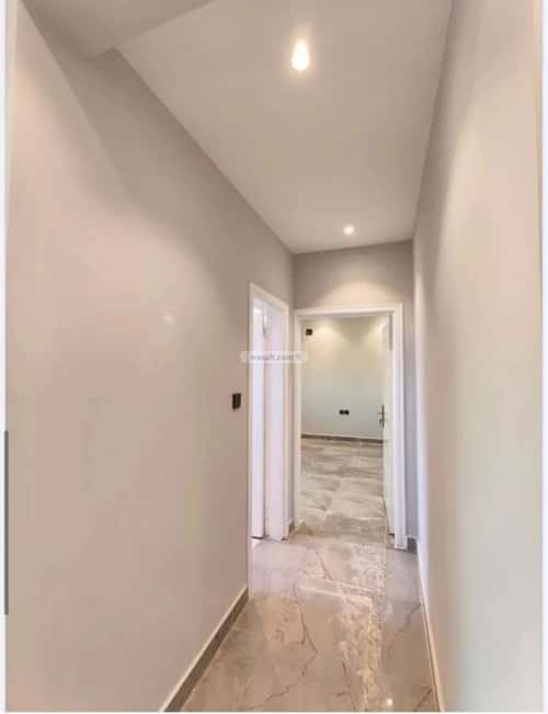 Apartment 100 SQM with 1 Bedroom Al-Ezdihar, North Riyadh, Riyadh