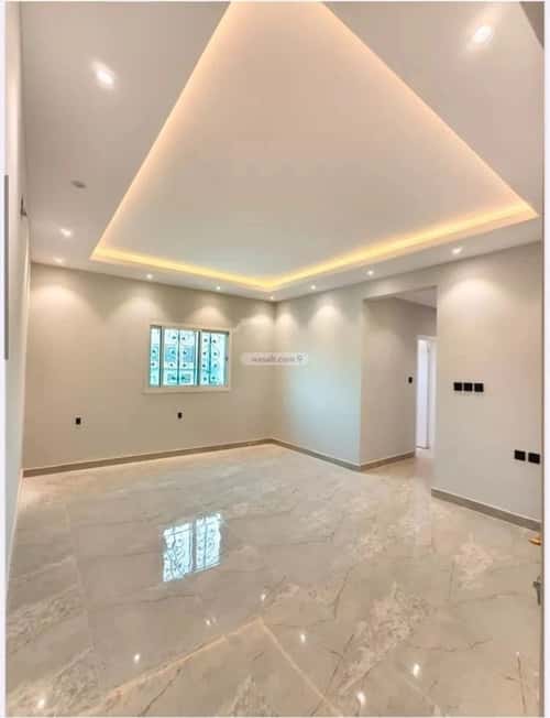 Apartment 100 SQM with 1 Bedroom Al-Ezdihar, North Riyadh, Riyadh