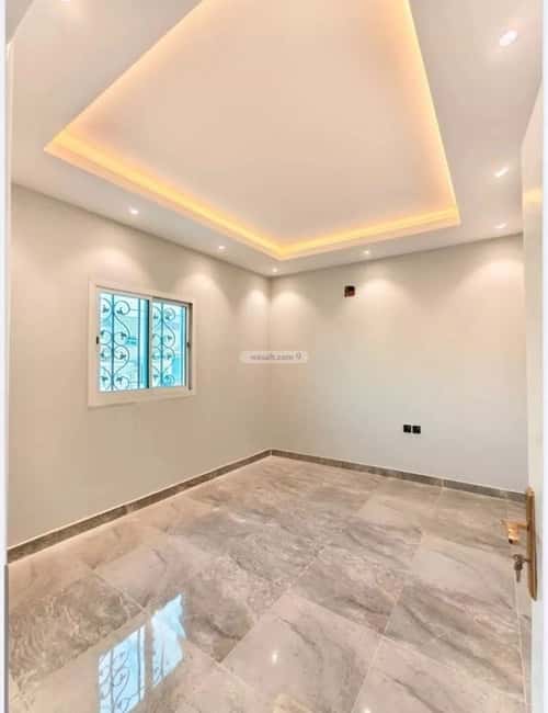 Apartment 100 SQM with 1 Bedroom Al-Ezdihar, North Riyadh, Riyadh