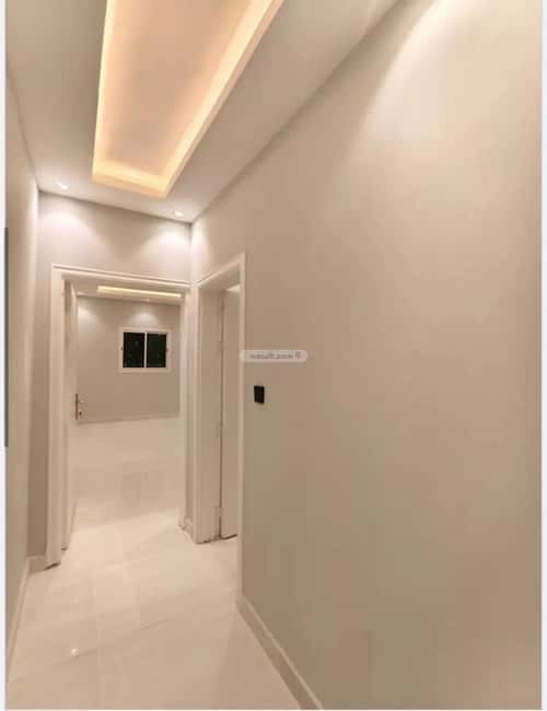 Apartment 100 SQM with 1 Bedroom Al-Ezdihar, North Riyadh, Riyadh