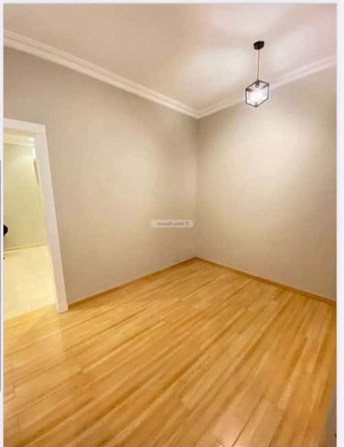 Apartment 100 SQM with 1 Bedroom An-Nafel, North Riyadh, Riyadh