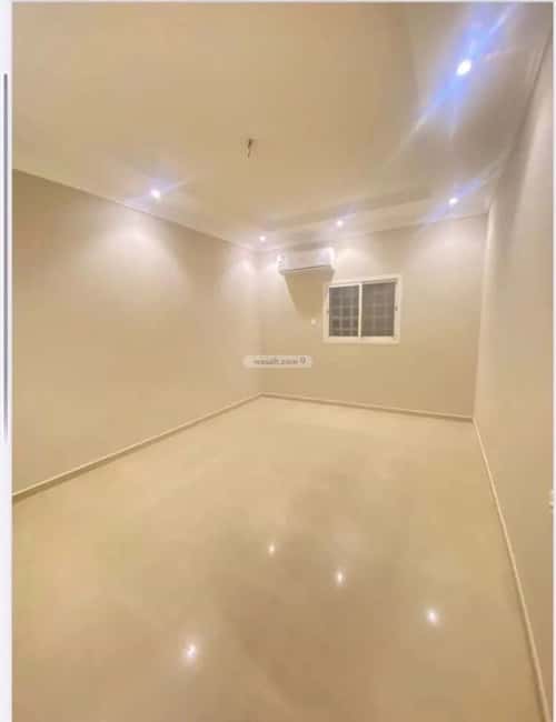Apartment 100 SQM with 1 Bedroom An-Nafel, North Riyadh, Riyadh
