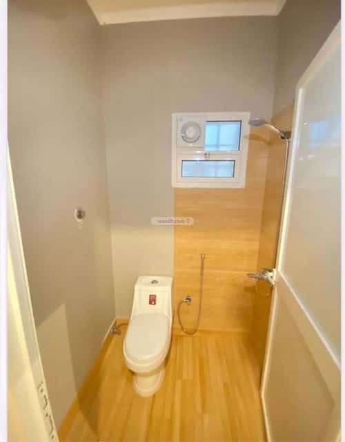 شقة 100 متر مربع بغرفة النفل، شمال الرياض، الرياض