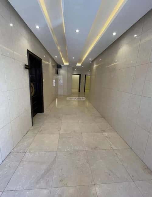 Apartment 100 SQM with 1 Bedroom Al-Malqa, North Riyadh, Riyadh