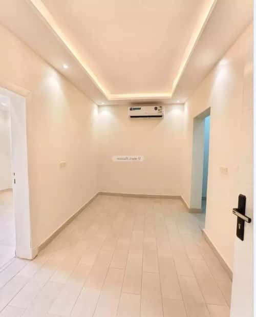 Apartment 100 SQM with 1 Bedroom Al-Malqa, North Riyadh, Riyadh