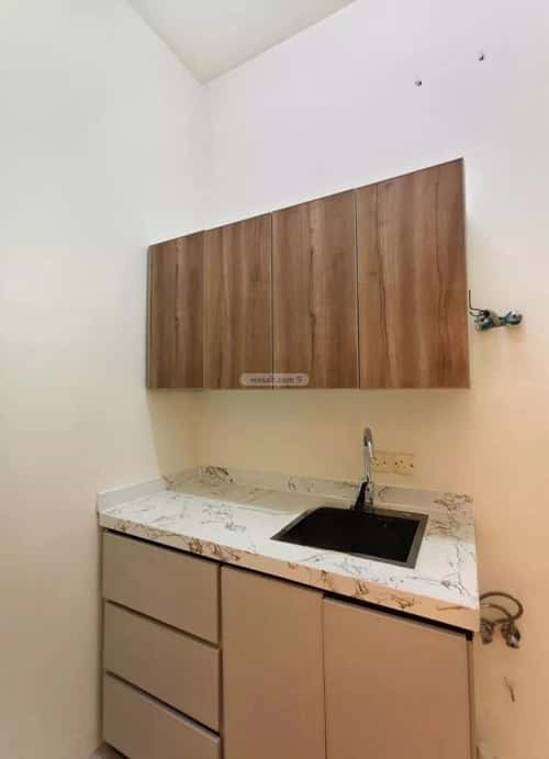 Apartment 100 SQM with 1 Bedroom Al-Malqa, North Riyadh, Riyadh