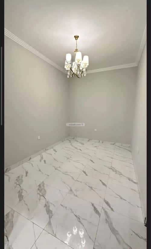 Apartment 100 SQM with 1 Bedroom An-Nafel, North Riyadh, Riyadh