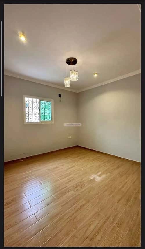 Apartment 100 SQM with 1 Bedroom An-Nafel, North Riyadh, Riyadh